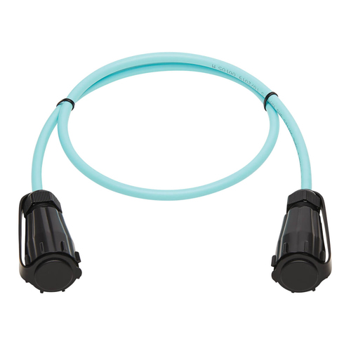 N820-01M-IND - Cables & Adaptors by Eaton