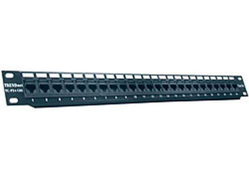 Trendnet 24-port Cat...