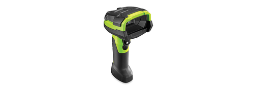 Zebra DS3678-SR Hand...