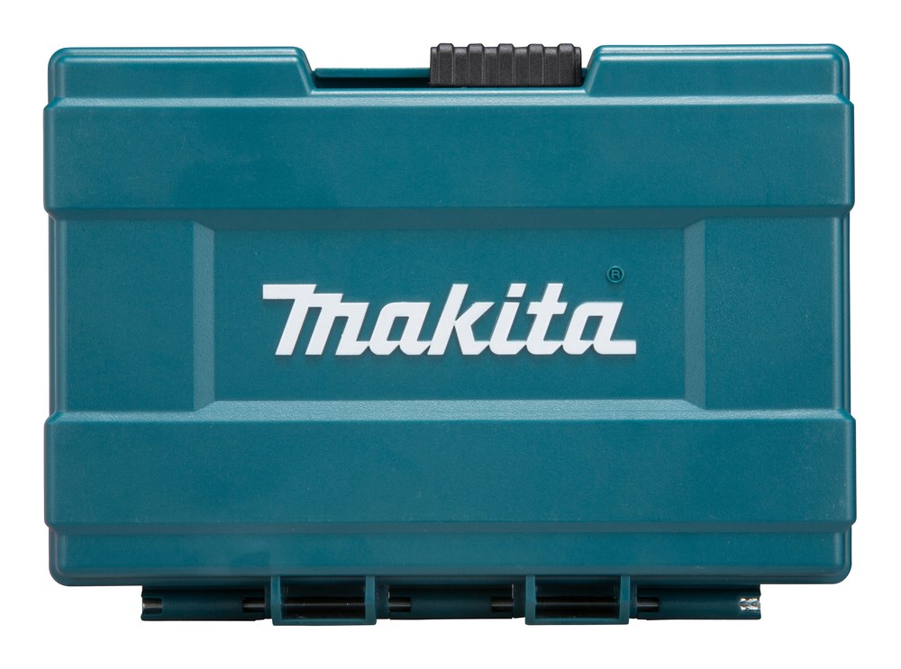 Makita D-73477 screwdriver bit
