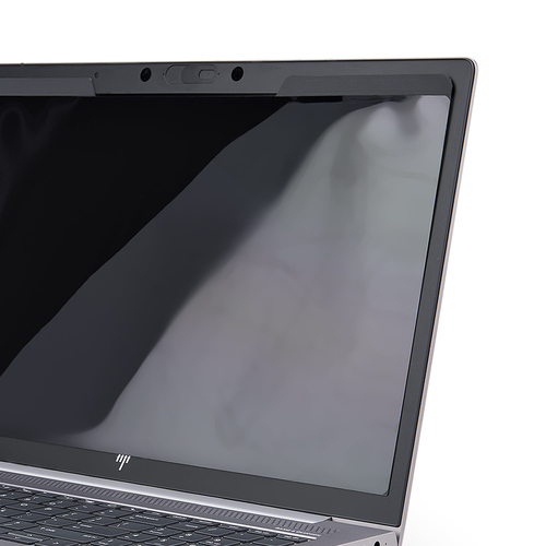 14LM-PRIVACY-SCREEN - Computer Systems by StarTech.com