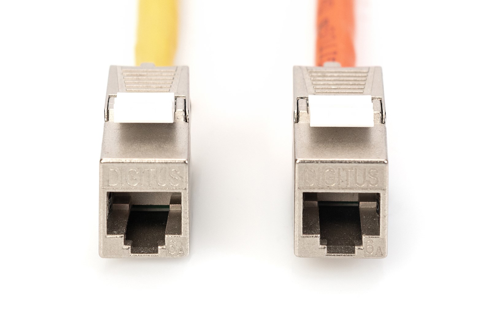 DN-93615 - Cables & Adaptors by Digitus