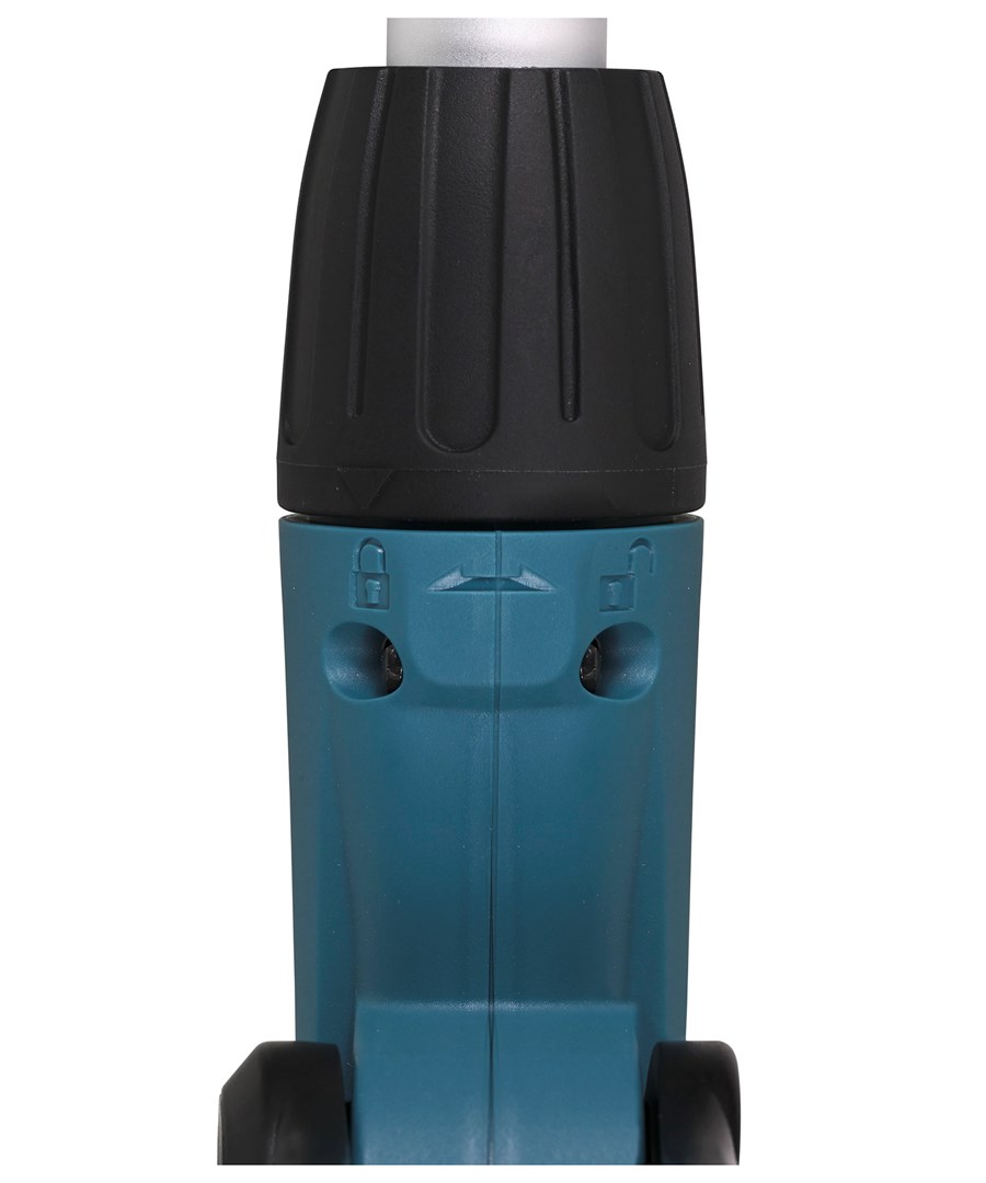 Makita DUR181SY 18V