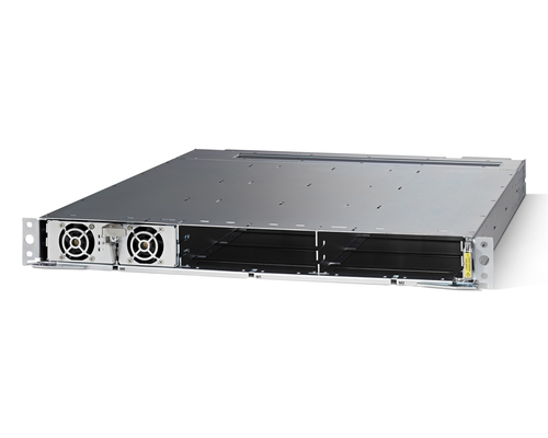 Cisco ASR9K AC POWER...