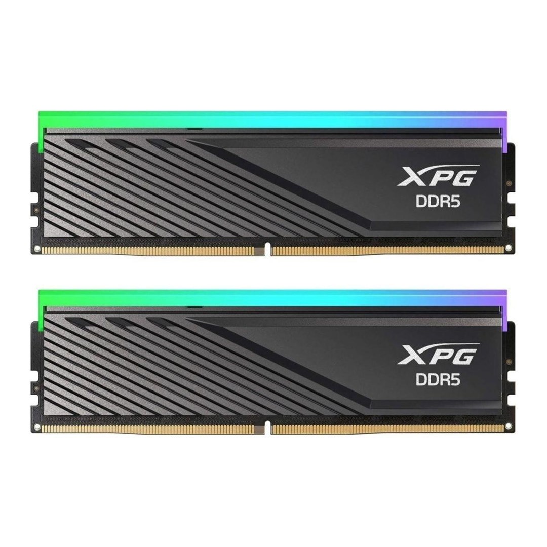 XPG LANCER BLADE mem...