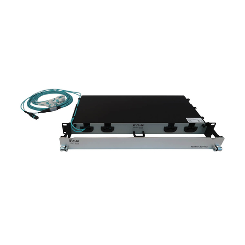 N48M-2M24L12-10 - Cables & Adaptors by Eaton