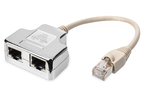 Digitus Patch Cable ...