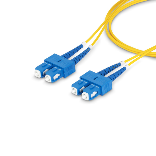 SMDOS2SCSC1M - Cables & Adaptors by StarTech.com