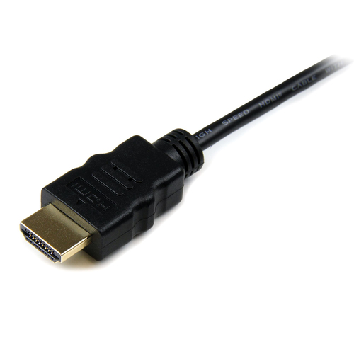 HDADMM1M - Cables & Adaptors by StarTech.com