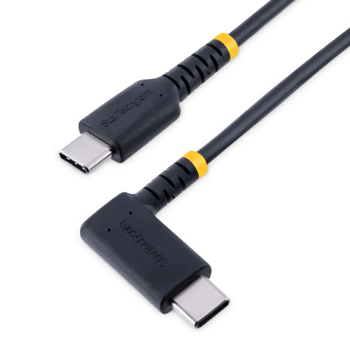 StarTech.com 6ft (2m...