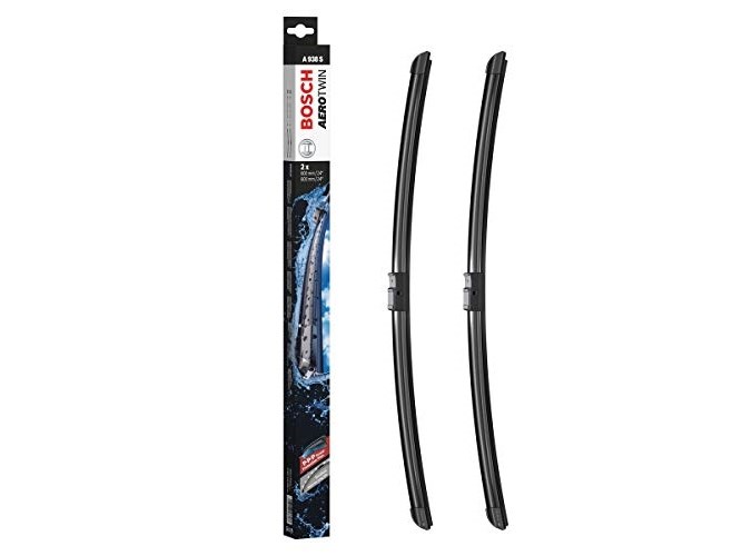 Bosch Aerotwin A938S...