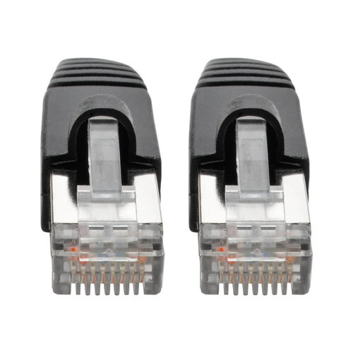 N262-005-BK - Cables & Adaptors by Eaton