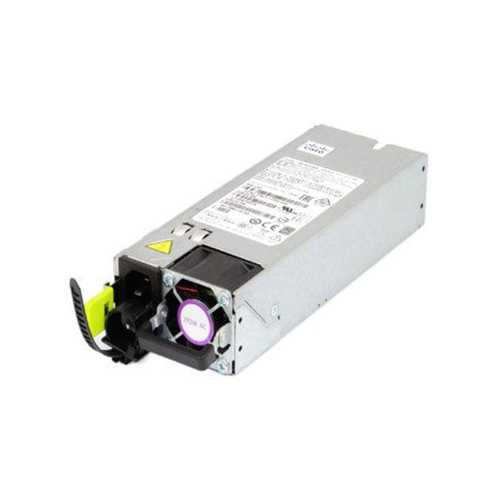 Cisco APIC-PSU1-770W...