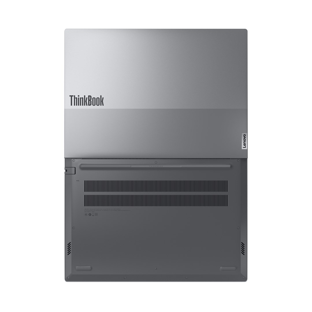 21MSA04HPB - Laptops by Lenovo