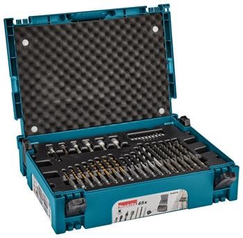 Makita B-69478 not c...