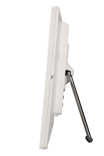 P92U WHITE - Computer Systems by Shuttle