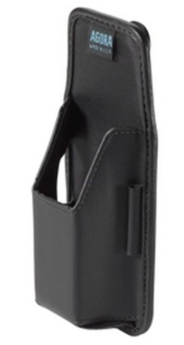 Motorola SG-MC212120...
