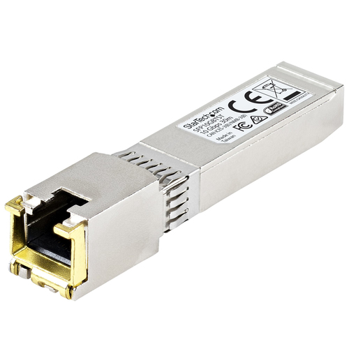 StarTech.com MSA Com...