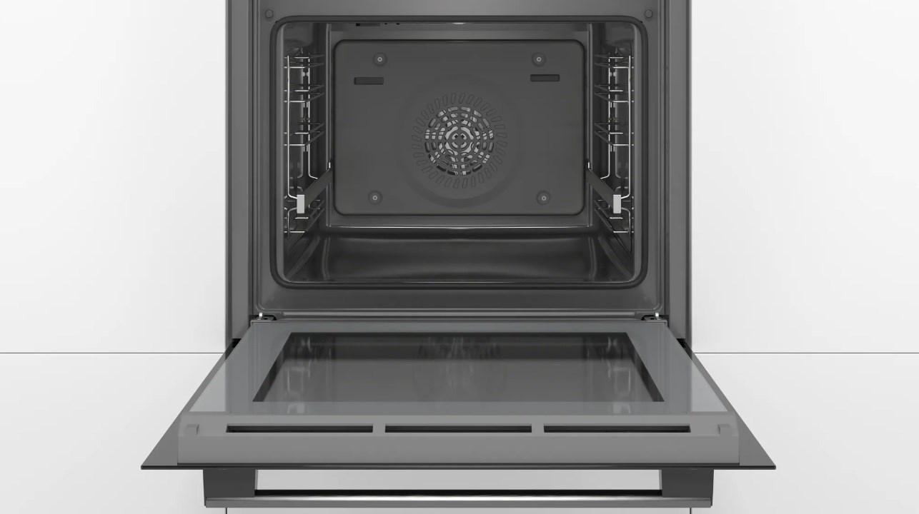 BOSCH HBT537FB0 OVEN