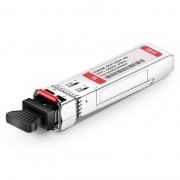CUSTOMIZED 10G DWDM ...