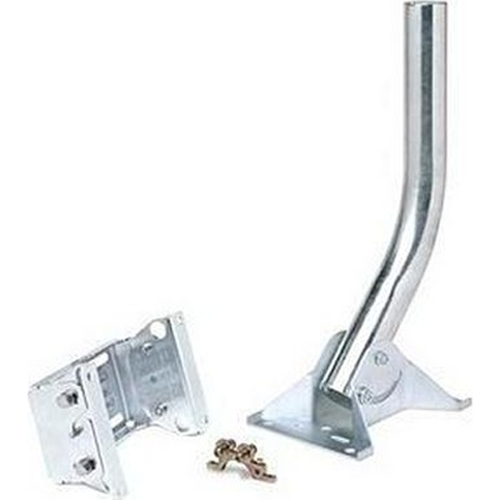 Cisco ACS-810-DM= mo...