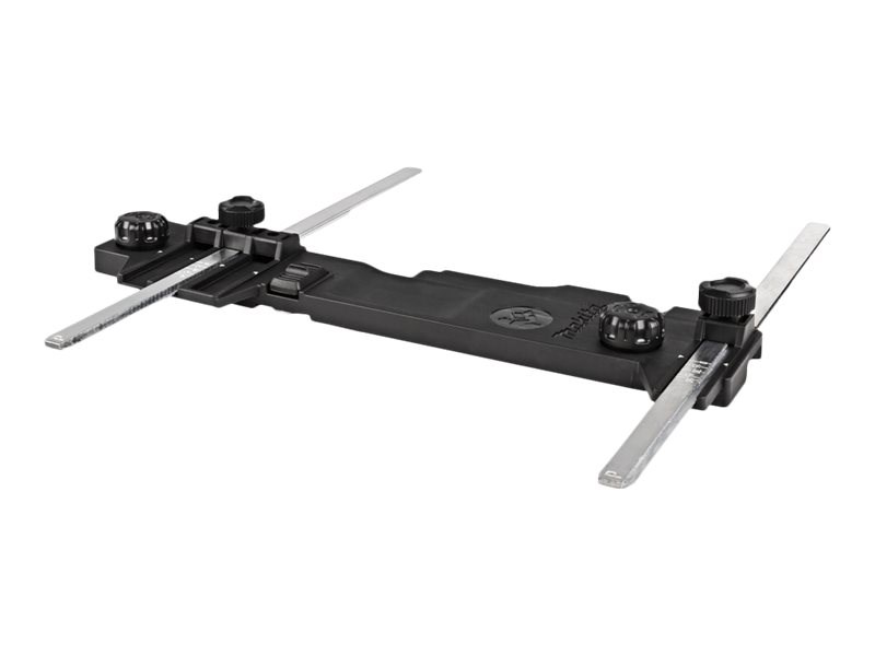 Makita 196953-0 circ...