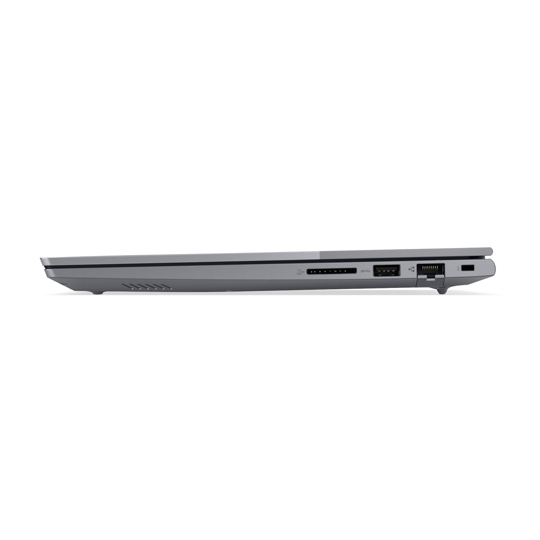 Lenovo ThinkBook 16 G6 IRL 14 G6 i3-1315U 14.0" WUXGA 16GB SSD512 Intel UHD Graphics 45Wh W11Pro