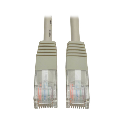 Tripp Lite N002-001-...