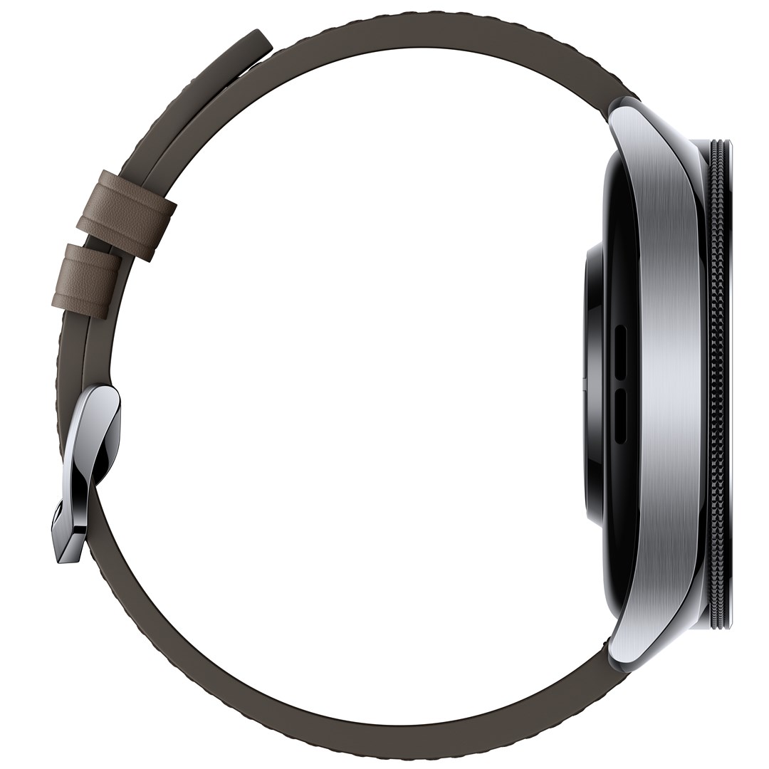 warehouse linden----Watch 2 Pro (silbe
