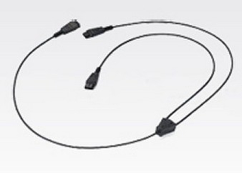 Motorola 25-129938-0...