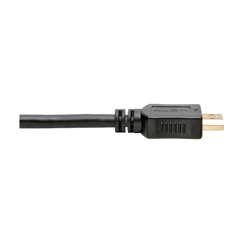 P566-003-VGA-A - Cables & Adaptors by Eaton