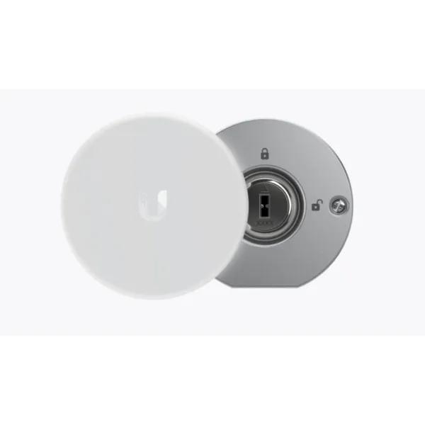 UBIQUITI-UA-RESCUE-E...