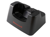 Honeywell EDA50K-HB-...