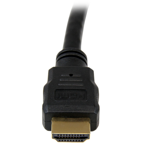 HDMM50CM - Cables & Adaptors by StarTech.com