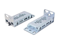 Cisco A920-RCKMT-ETS...
