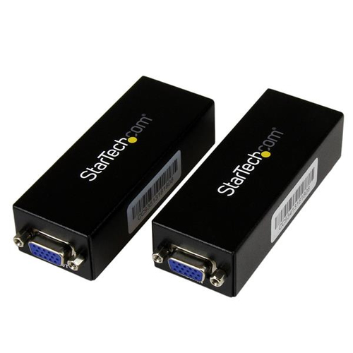StarTech.com VGA to ...