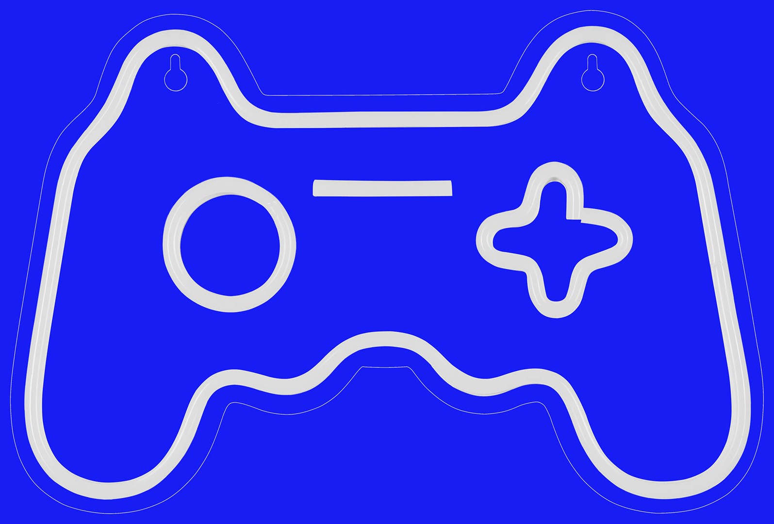 Activejet AJE-NEON PAD LED neon