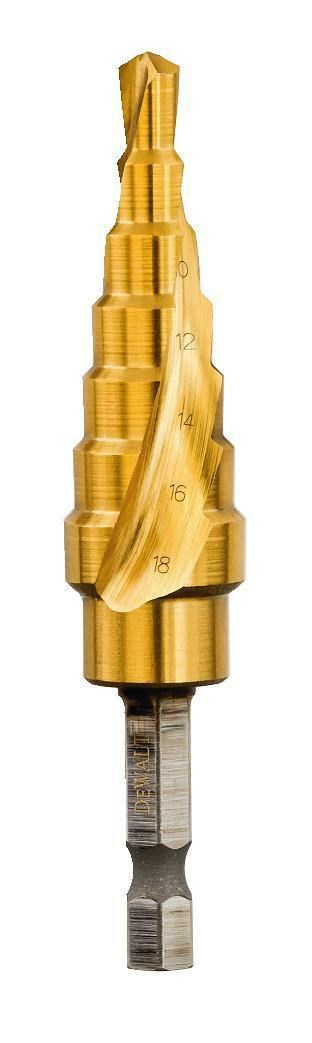 DeWALT DT5027-QZ dri...