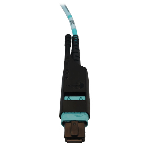 N48M-48M8L4-05 - Cables & Adaptors by Eaton
