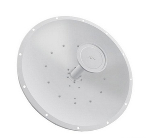 Ubiquiti airMAX netw...