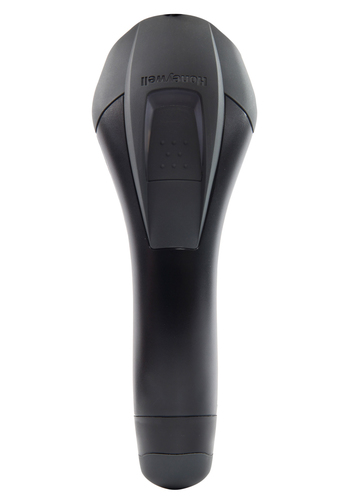 Honeywell Voyager 1202g Laser Black