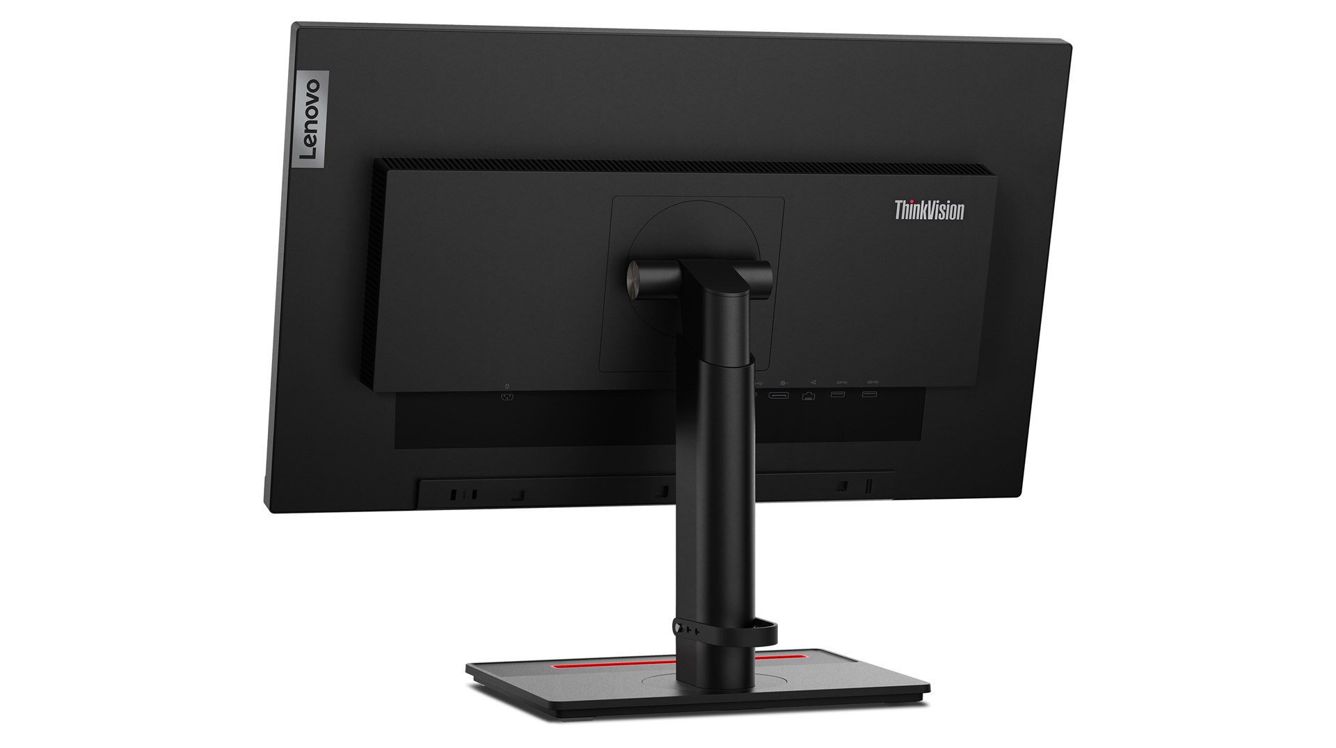 Lenovo ThinkVision T24m-29 - WLED 24