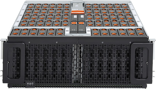 Western Digital Ultr...