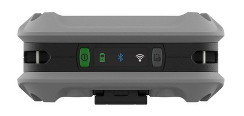 Honeywell RP4f 203 x 203 DPI Wired & Wireless Direct thermal Mobile printer