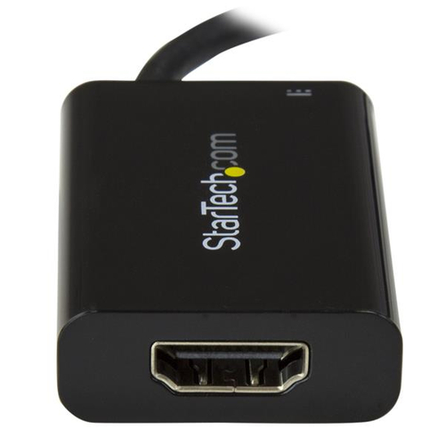 CDP2HDUCP - Cables & Adaptors by StarTech.com