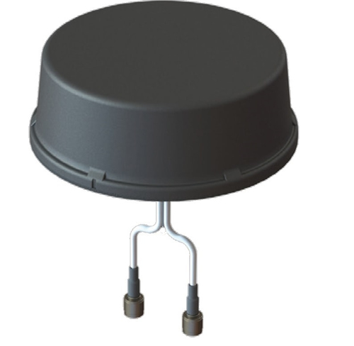Cisco ANT-2-4G2-O= n...