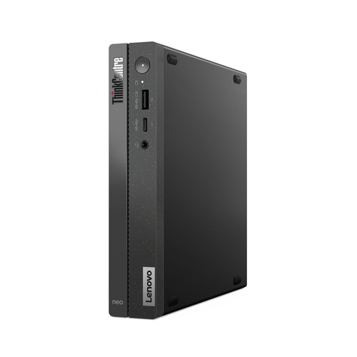 12LN0026PB - Computer Systems by Lenovo