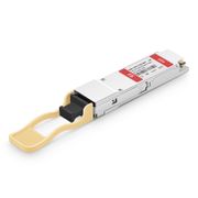 CUSTOMIZED 100GBASE-...