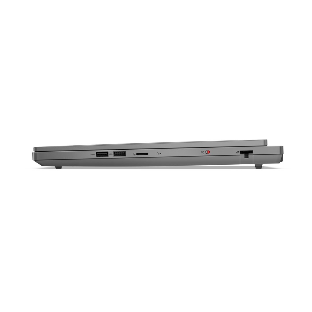 83DG00EPPB - Laptops by Lenovo