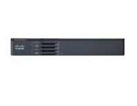 Cisco C866VAE-K9 wir...
